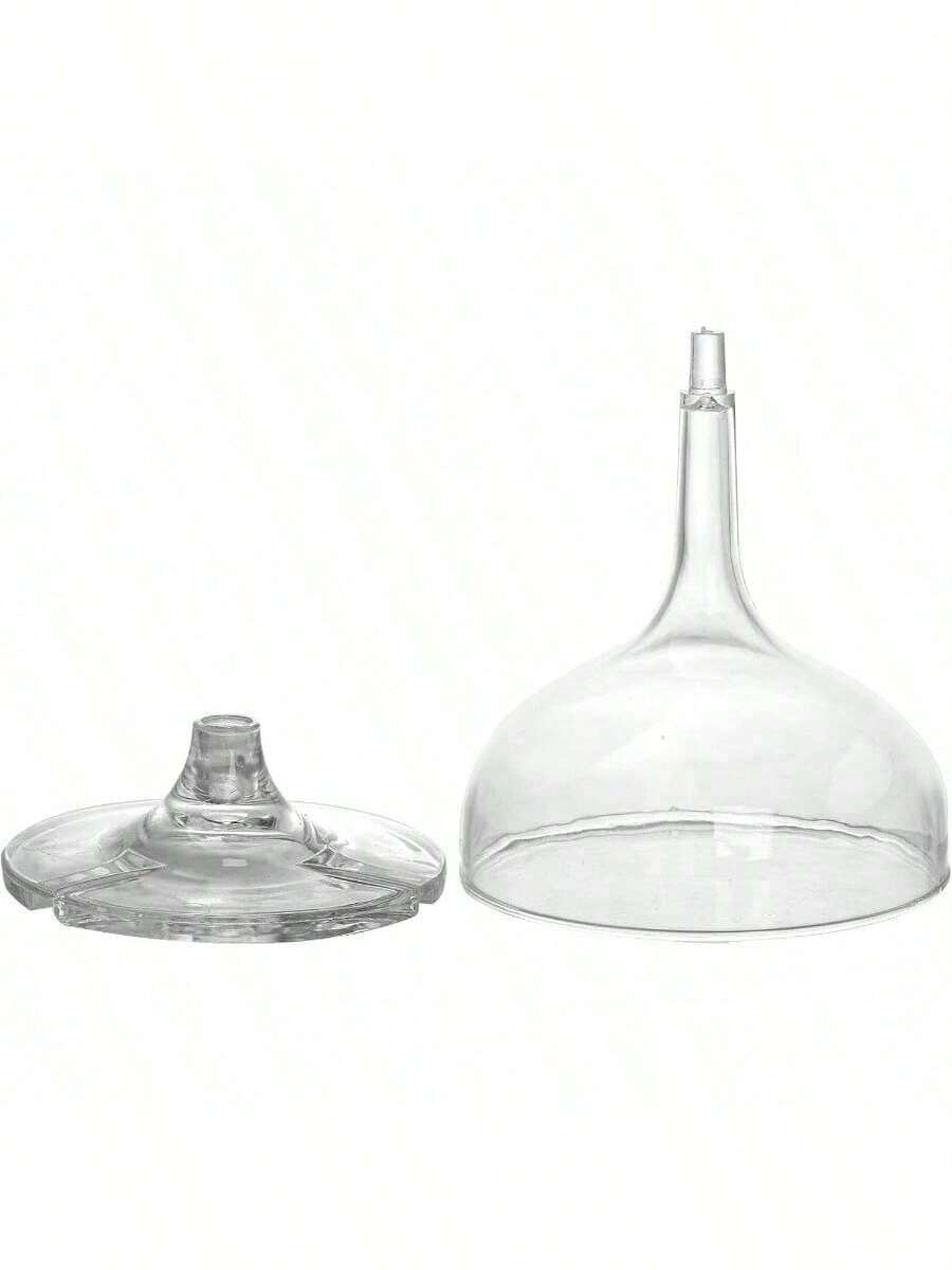 Home Bar Set - Ensemble de 20 verres à cocktail