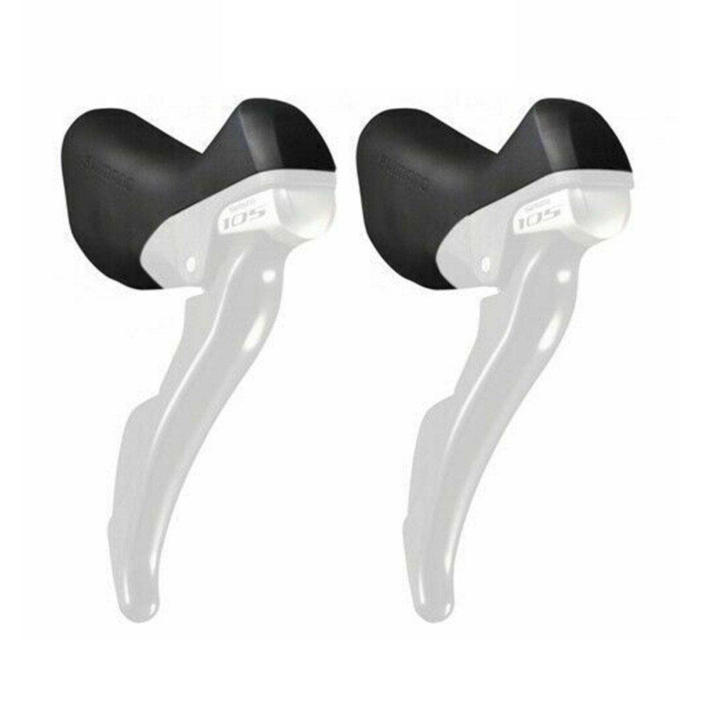 Speed Pourer Cap - Couvercle de levier de frein de