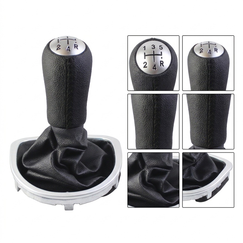Speed Pourer Cap - Pour Renault Clio 3 III 2005-2012