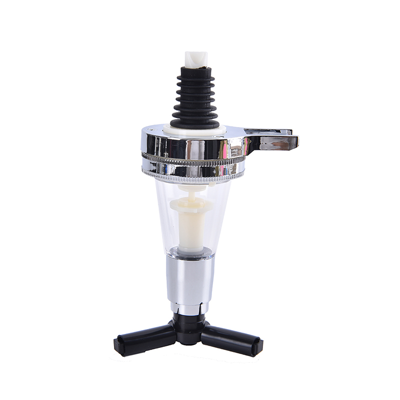 # 1PC Distributeur de boissons - Citrus Juicer Bar avis et prix