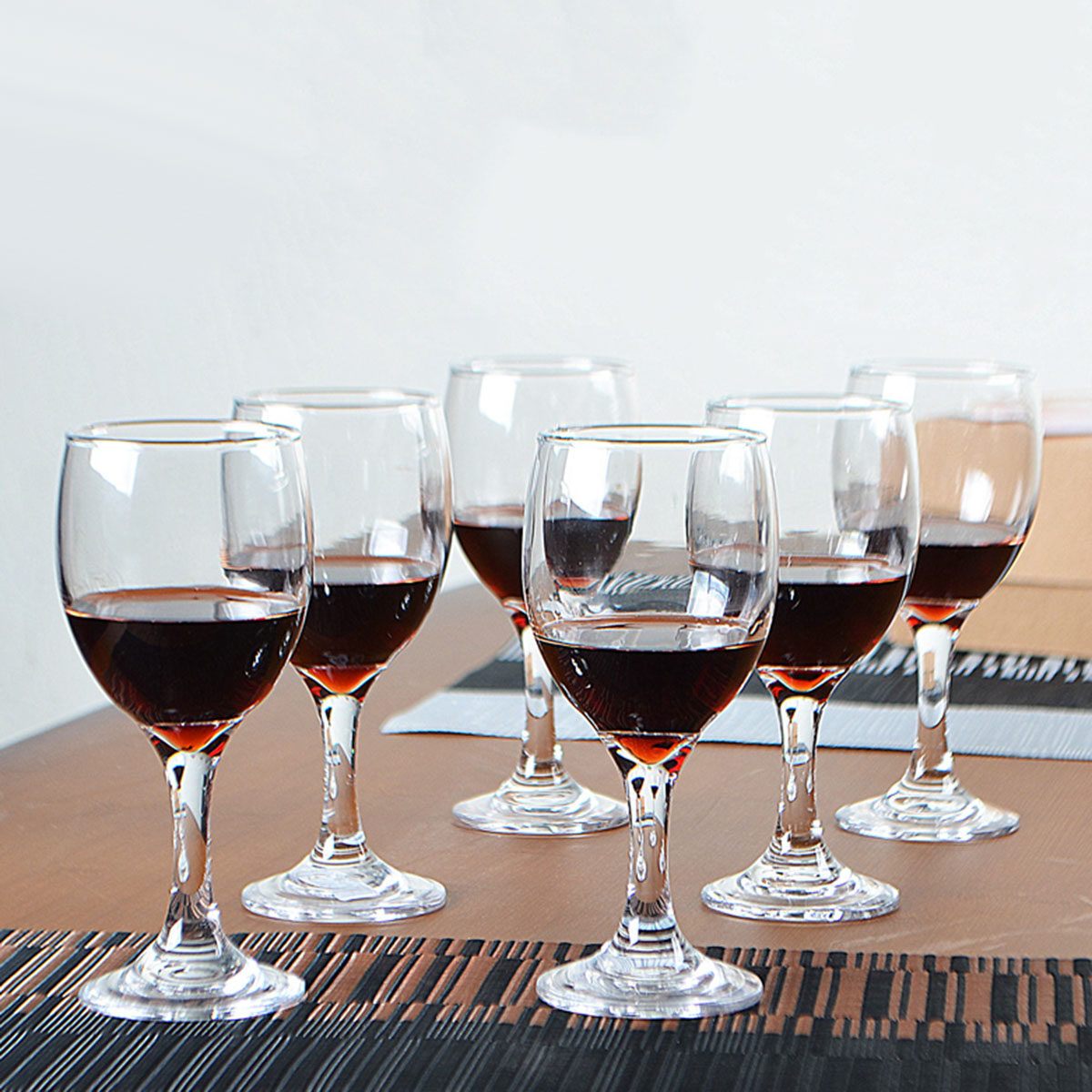 Ensemble de 2 verres à cocktai - Home Bar Set avis et prix