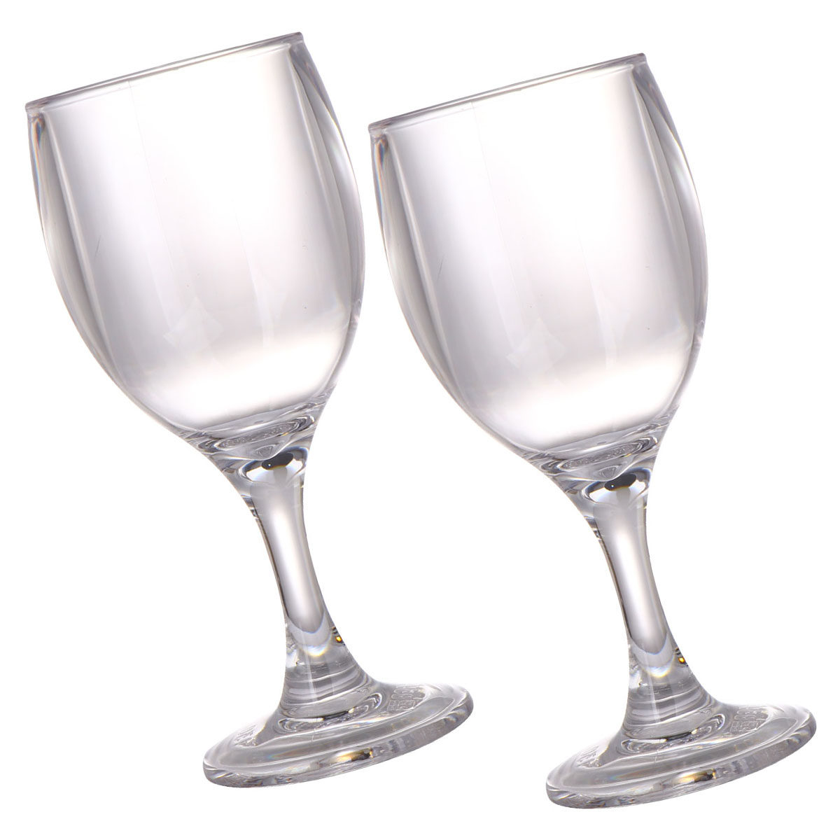 Ensemble de 2 verres à cocktai - Home Bar Set avis et prix