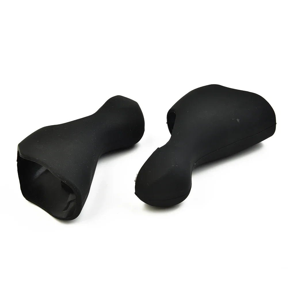 Couvercle de levier de frein d - Speed Pourer Cap avis et prix