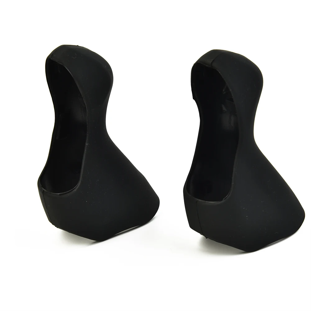 Couvercle de levier de frein d - Speed Pourer Cap avis et prix
