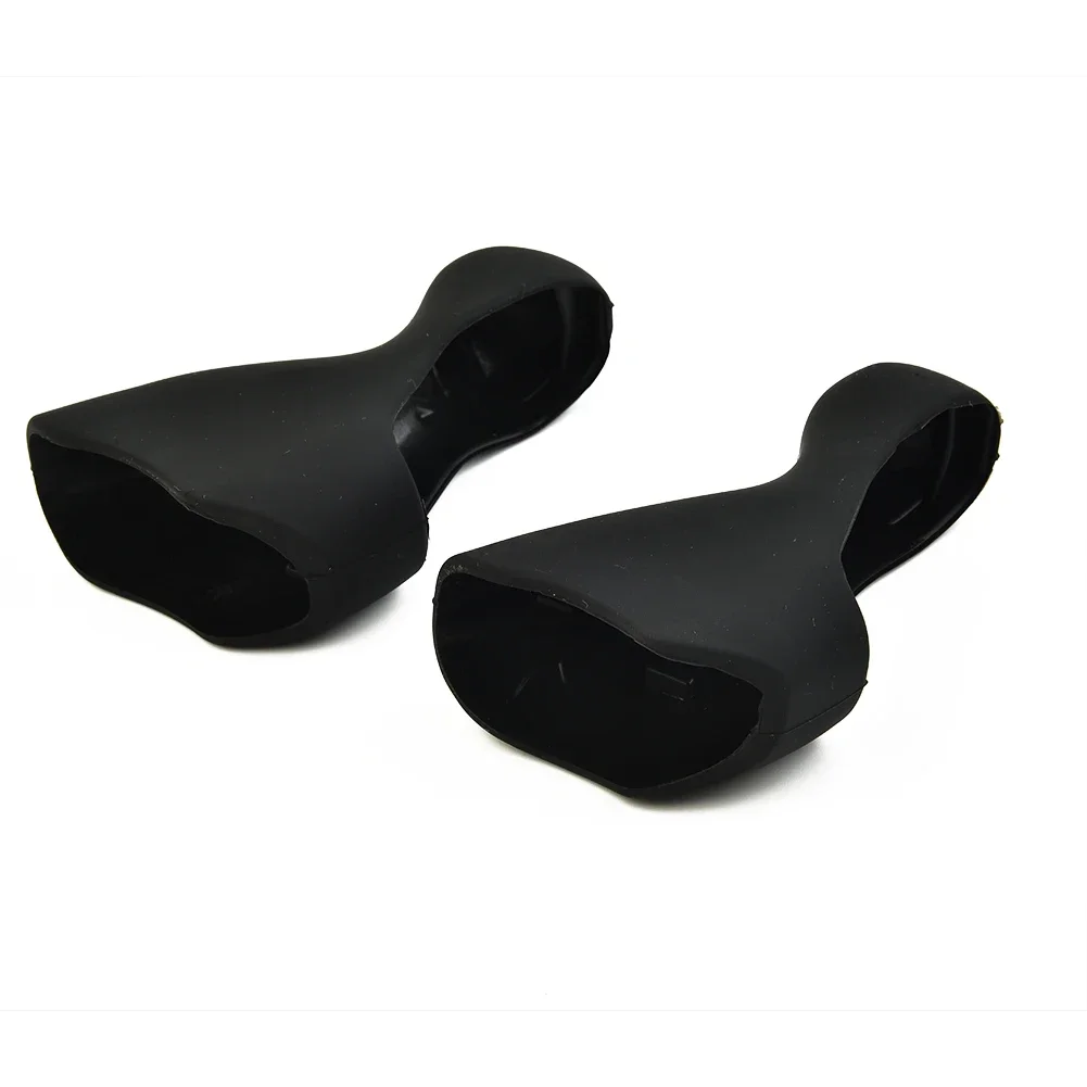 Couvercle de levier de frein d - Speed Pourer Cap avis et prix