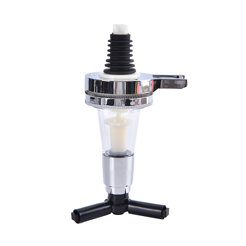 Distributeur de boissons mural - Citrus Juicer Bar avis et prix