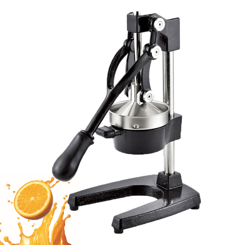 Presse-agrumes manuel à pressi - Citrus Juicer Bar avis et prix